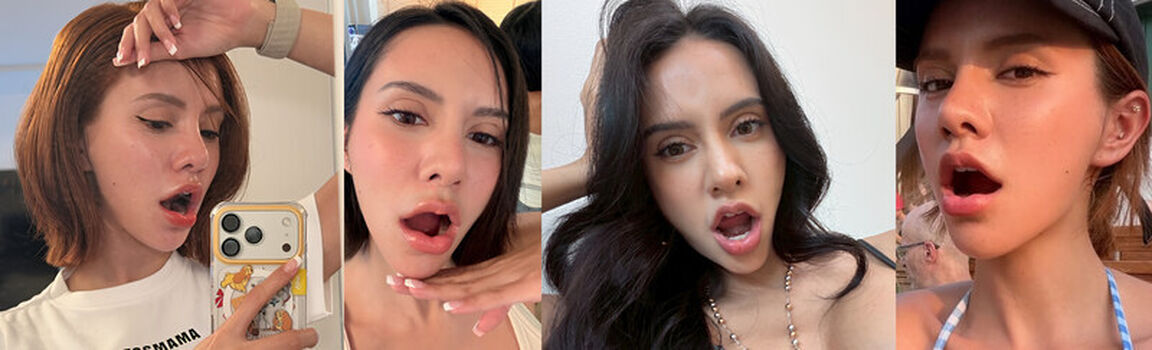 Urbabyjasmin page leaked private photo uncensored HD quality