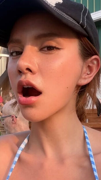 Urbabyjasmin page leaked private photo uncensored HD quality