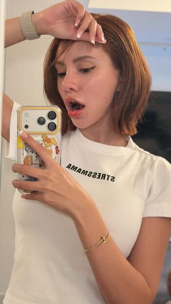Urbabyjasmin page leaked private photo uncensored HD quality