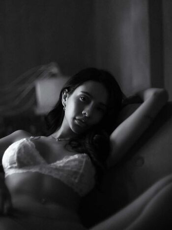 Urbabyjasmin page leaked private photo uncensored HD quality