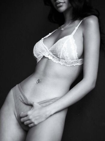 Urbabyjasmin page leaked private photo uncensored HD quality