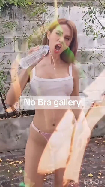 Urbabyjasmin page leaked private photo uncensored HD quality