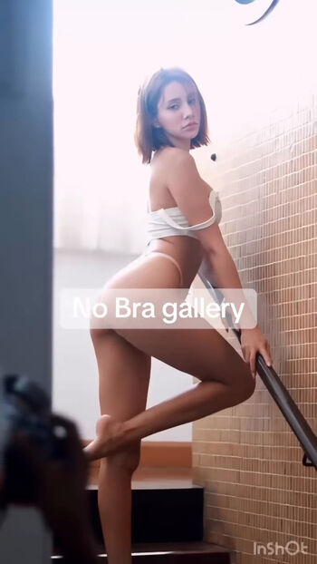 Urbabyjasmin page leaked private photo uncensored HD quality
