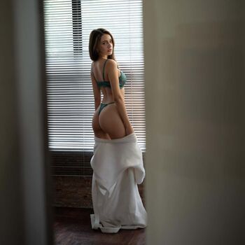 Urbabyjasmin page leaked private photo uncensored HD quality
