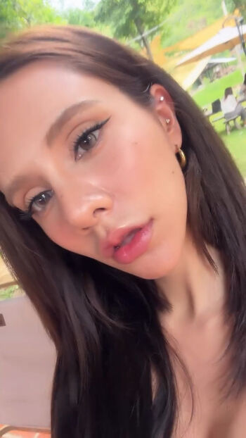 Urbabyjasmin leaked private photo uncensored HD quality