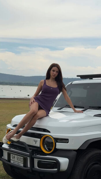 Urbabyjasmin leaked private photo uncensored HD quality