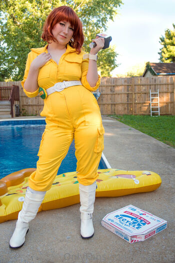 Usatame  page leaked private photo uncensored HD quality