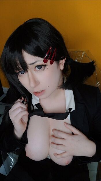 Usatame  page leaked private photo uncensored HD quality