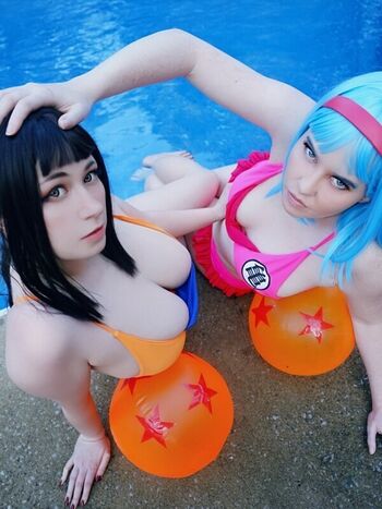 Usatame leaked private photo uncensored HD quality