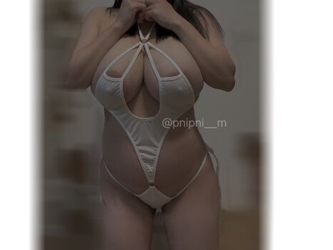 Utxtu mom page leaked private photo uncensored HD quality