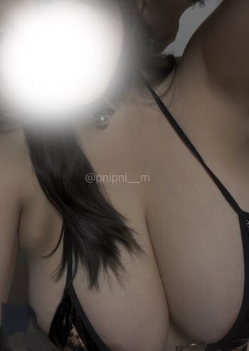 Utxtu mom leaked private photo uncensored HD quality