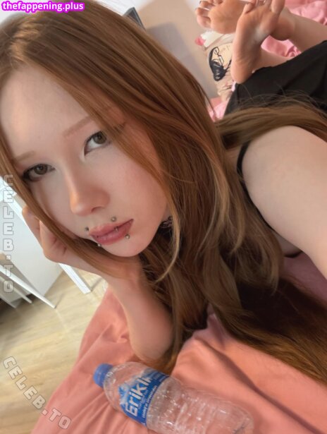 Page/ leaked private photo uncensored HD quality