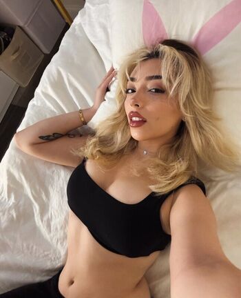 V qx leaked private photo uncensored HD quality