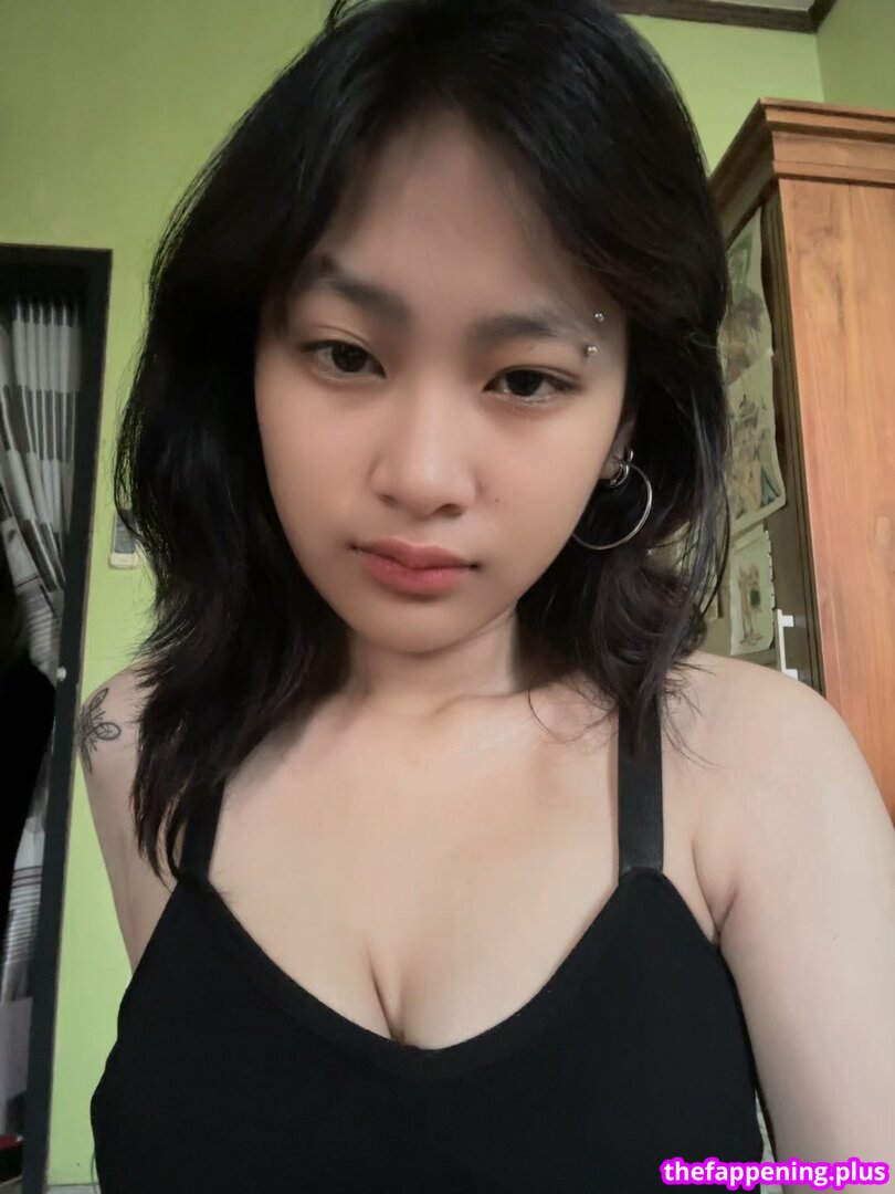 Primatepaige leaked private photo uncensored HD quality