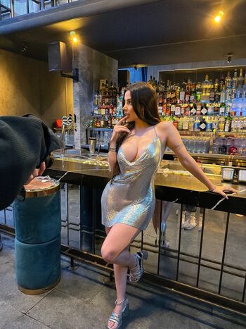 Vaimonroe  page leaked private photo uncensored HD quality