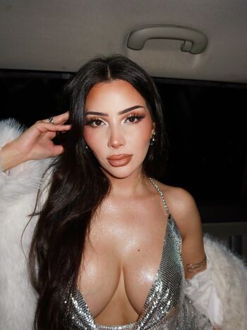 Vaimonroe  page leaked private photo uncensored HD quality