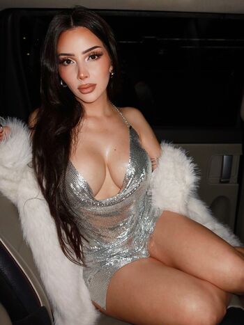 Vaimonroe  page leaked private photo uncensored HD quality
