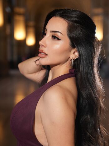Vaimonroe  page leaked private photo uncensored HD quality