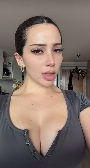 Vaimonroe leaked private photo uncensored HD quality