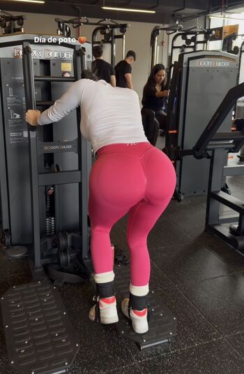 Vaimonroe leaked private photo uncensored HD quality