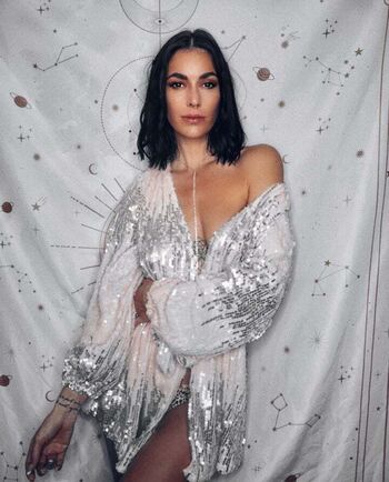 Valen valencia leaked private photo uncensored HD quality