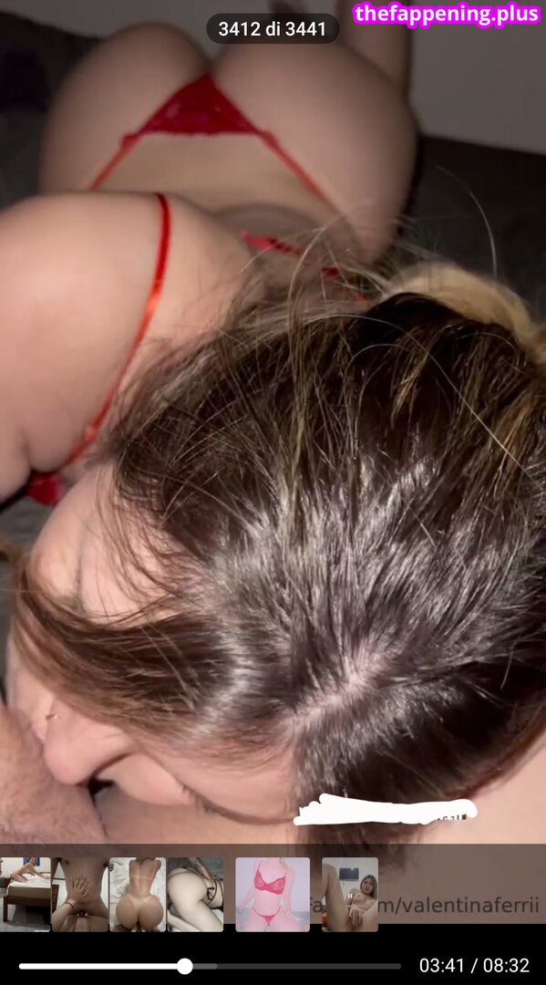 Page/ leaked private photo uncensored HD quality