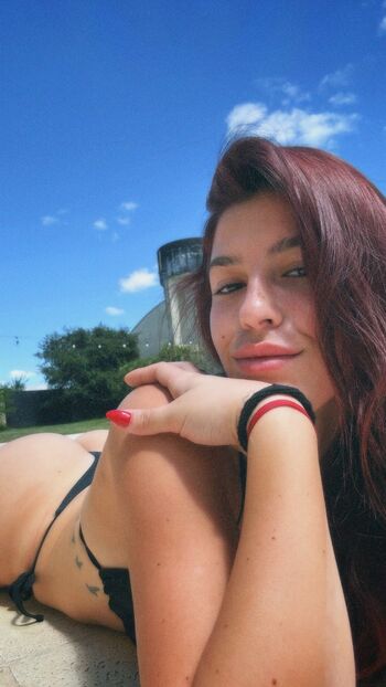 Valentina legaria page leaked private photo uncensored HD quality