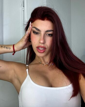 Valentina legaria page leaked private photo uncensored HD quality