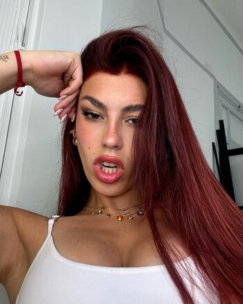 Valentina legaria page leaked private photo uncensored HD quality
