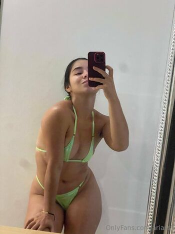 Valentina lopez page leaked private photo uncensored HD quality