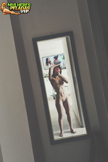 Valentina lopez leaked private photo uncensored HD quality