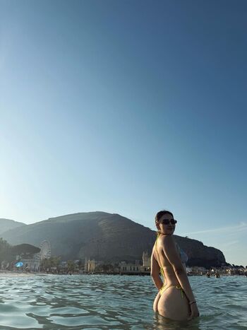 Valentina manrique leaked private photo uncensored HD quality
