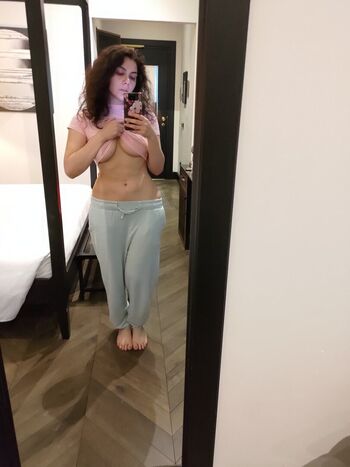 Valentina nappi  page leaked private photo uncensored HD quality