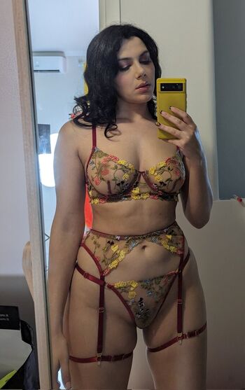Valentina nappi  page leaked private photo uncensored HD quality