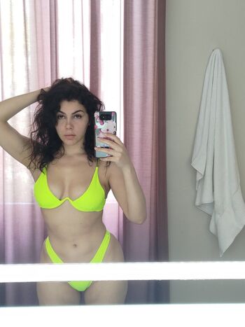 Valentina nappi  page leaked private photo uncensored HD quality