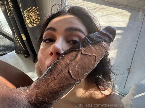 Valentina nappi leaked private photo uncensored HD quality