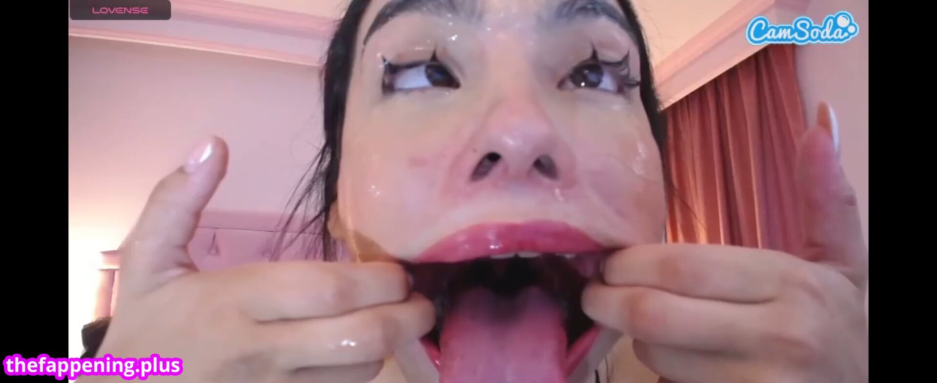 Page/ leaked private photo uncensored HD quality