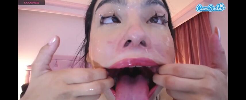 Valentoro leaked private photo uncensored HD quality