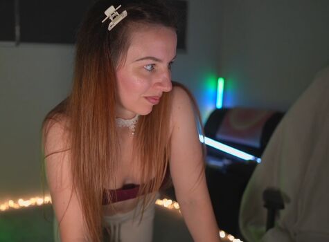 Valeriak leaked private photo uncensored HD quality