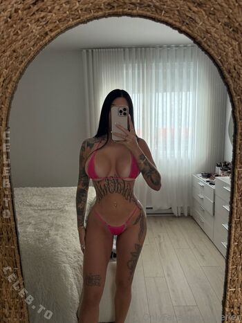 Valerie cossette  page leaked private photo uncensored HD quality