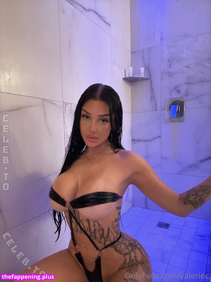 Page/ leaked private photo uncensored HD quality