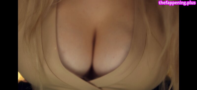 Page/ leaked private photo uncensored HD quality