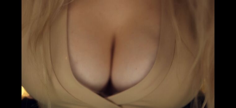 Valeriyaasmr leaked private photo uncensored HD quality