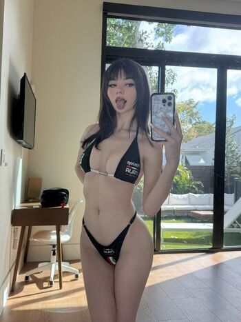 Valkcy leaked private photo uncensored HD quality