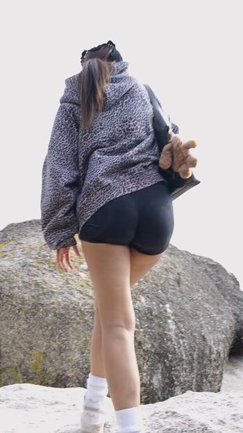 Valkyrae  page leaked private photo uncensored HD quality