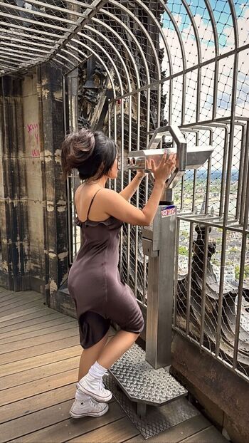 Valkyrae  page leaked private photo uncensored HD quality