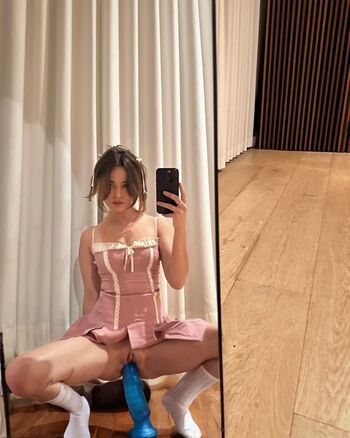 Valkyrae  page leaked private photo uncensored HD quality
