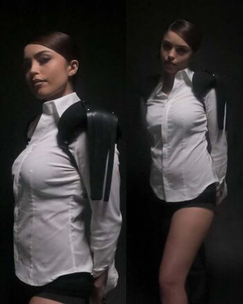 Valkyrae  page leaked private photo uncensored HD quality