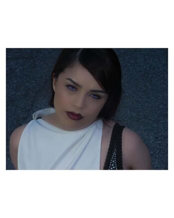 Valkyrae  page leaked private photo uncensored HD quality