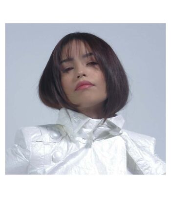 Valkyrae  page leaked private photo uncensored HD quality
